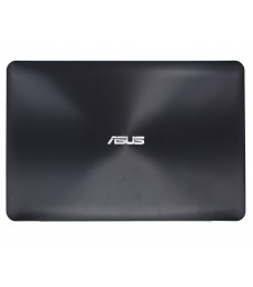 CARCASA LCD DE PLÁSTICO PARA PORTÁTIL ASUS V555L FL5800L A555L K555L X555L VM590L