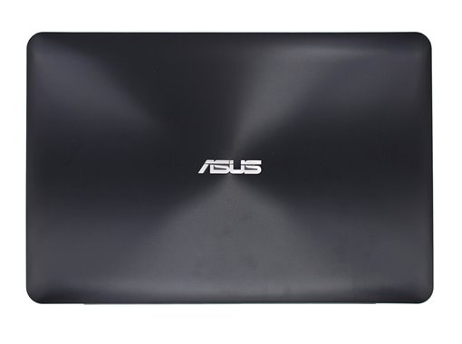 CARCASA LCD DE PLÁSTICO PARA PORTÁTIL ASUS V555L FL5800L A555L K555L X555L VM590L