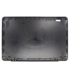 CARCASA LCD DE PLÁSTICO PARA PORTÁTIL ASUS V555L FL5800L A555L K555L X555L VM590L