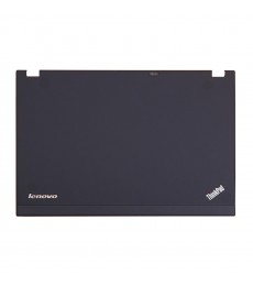 CARCASA LCD PARA PORTÁTIL LENOVO THINKPAD X230 X220 04W6895