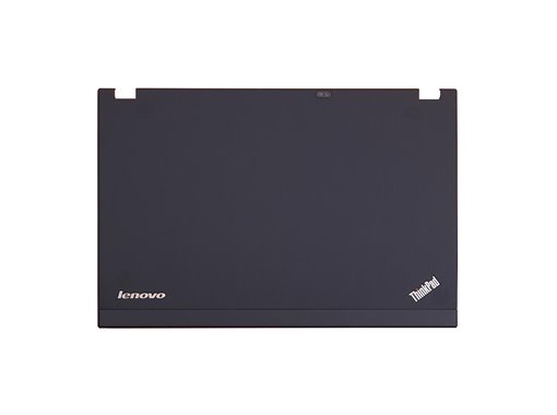 CARCASA LCD PARA PORTÁTIL LENOVO THINKPAD X230 X220 04W6895