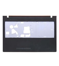 CARCASA SUPERIOR PARA PORTÁTIL LENOVO G500S G505S Z501 Z505 SIN TOUCHPAD