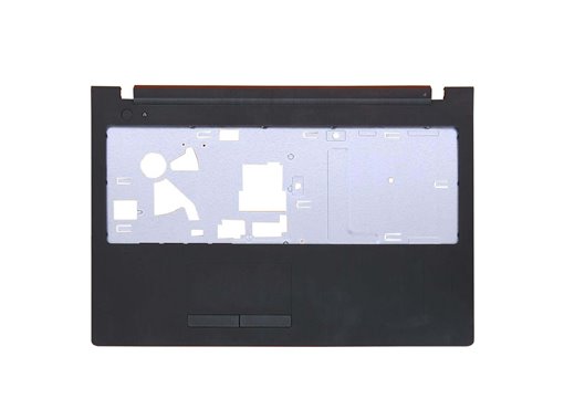 CARCASA SUPERIOR PARA PORTÁTIL LENOVO G500S G505S Z501 Z505 SIN TOUCHPAD