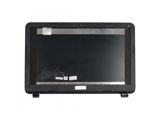 CARCASA LCD COMPLETA PARA PORTÁTIL HP 245 G3 (14") (NO INCLUYE PANTALLA)