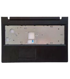 CARCASA SUPERIOR PARA PORTÁTIL LENOVO G50 G50-45 G50-70 SIN TOUCHPAD