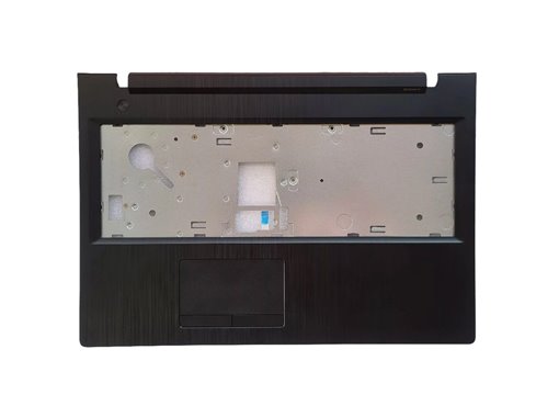 CARCASA SUPERIOR PARA PORTÁTIL LENOVO G50 G50-45 G50-70 SIN TOUCHPAD