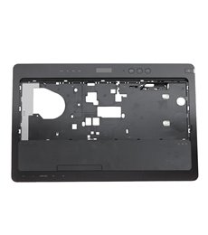 CARCASA SUPERIOR PARA PORTÁTIL SONY VAIO VPC-F2 VPC-F21 VPC-F22 NEGRO