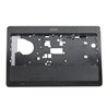 CARCASA SUPERIOR PARA PORTÁTIL SONY VAIO VPC-F2 VPC-F21 VPC-F22 NEGRO