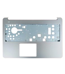 CARCASA SUPERIOR PARA PORTÁTIL DELL INSPIRON 15 7000 15 7537 SERIES PLATA