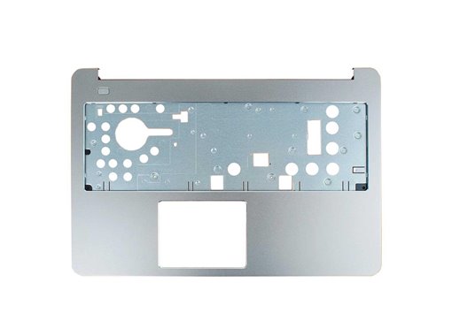 CARCASA SUPERIOR PARA PORTÁTIL DELL INSPIRON 15 7000 15 7537 SERIES PLATA