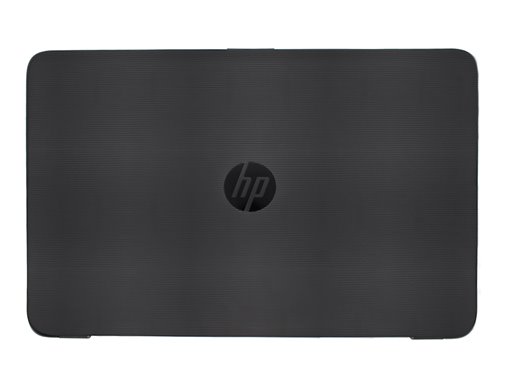 CARCASA LCD COMPLETA PARA PORTÁTIL HP 15-AY 15-BA 15-AC 15-AF 854992-001