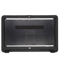 CARCASA LCD COMPLETA PARA PORTÁTIL HP 15-AY 15-BA 15-AC 15-AF 854992-001