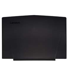 CARCASA LCD PARA PORTÁTIL LENOVO LEGION Y520 R520 R720 NEGRO