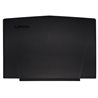 CARCASA LCD PARA PORTÁTIL LENOVO LEGION Y520 R520 R720 NEGRO