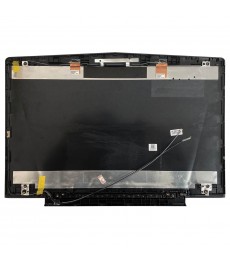 CARCASA LCD PARA PORTÁTIL LENOVO LEGION Y520 R520 R720 NEGRO