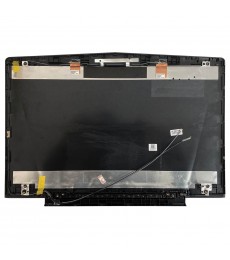 Carcaça LCD para portátil LENOVO LEGION Y520 R520 R720 NEGRO