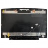 Carcaça LCD para portátil LENOVO LEGION Y520 R520 R720 NEGRO