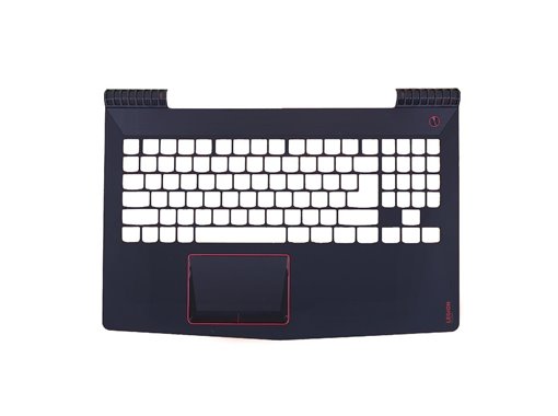 Coque SUPERIOR pour ordinateur portable LENOVO LEGION Y520 R520 R720 avec TOUCHPAD