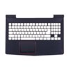 Coque SUPERIOR pour ordinateur portable LENOVO LEGION Y520 R520 R720 avec TOUCHPAD