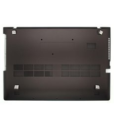 CARCASA INFERIOR PARA PORTÁTIL LENOVO IDEAPAD Z510