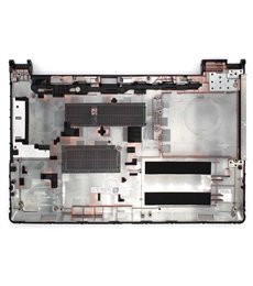 CARCASA INFERIOR PARA PORTÁTIL DELL INSPIRON 15 3552 15 3558 15 3568 15 3567 00MRCR