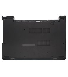 CARCASA INFERIOR PARA PORTÁTIL DELL INSPIRON 15 3552 15 3558 15 3568 15 3567 00MRCR