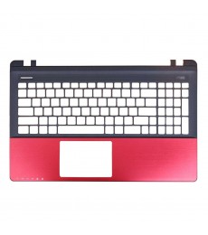 CARCASA SUPERIOR PARA PORTÁTIL ASUS A55V K55VD R500V K55VM ROJO