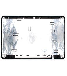 CARCASA LCD PARA PORTÁTIL SONY VAIO VPC-F11 VPC-F12 VPC-F13 NEGRO