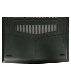 CARCASA INFERIOR PARA PORTÁTIL LENOVO LEGION Y520 R520 R720