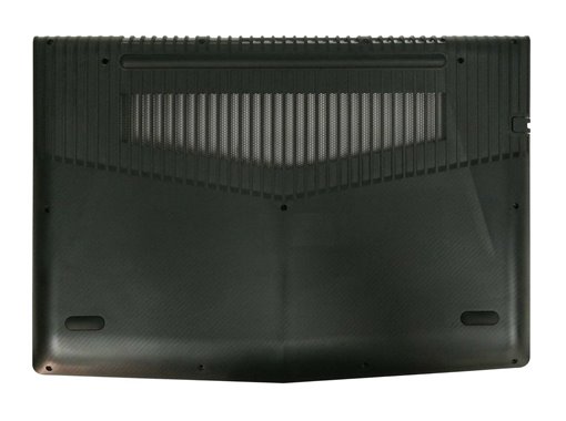 Gehäuse INFERIOR für Laptop LENOVO LEGION Y520 R520 R720