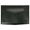 Gehäuse INFERIOR für Laptop LENOVO LEGION Y520 R520 R720