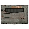 Gehäuse INFERIOR für Laptop LENOVO LEGION Y520 R520 R720