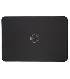 CARCASA LCD PARA PORTÁTIL DELL INSPIRON 15 3521 15R 5521 NEGRO