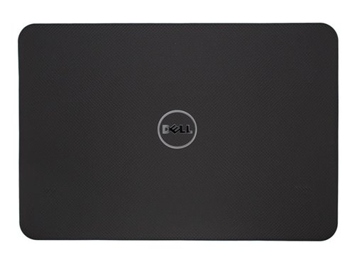 CARCASA LCD PARA PORTÁTIL DELL INSPIRON 15 3521 15R 5521 NEGRO