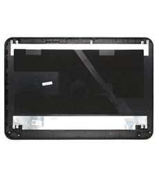 CARCASA LCD PARA PORTÁTIL DELL INSPIRON 15 3521 15R 5521 NEGRO