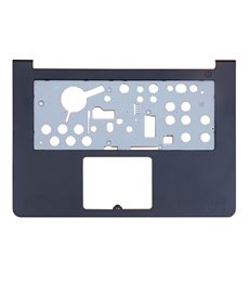 CARCASA SUPERIOR PARA PORTÁTIL DELL INSPIRON 14 5447 14 5445 14 5448 14 5457 14 5442 14 5443