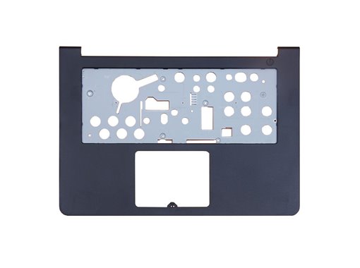 CARCASA SUPERIOR PARA PORTÁTIL DELL INSPIRON 14 5447 14 5445 14 5448 14 5457 14 5442 14 5443