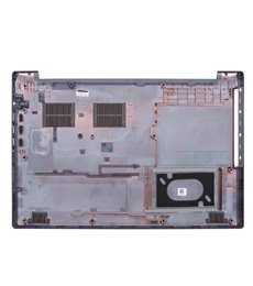 CARCASA INFERIOR PARA PORTÁTIL LENOVO IDEAPAD 320-15ABR 320-15IAP 320-15AST 320-15IBK 320-15ISK