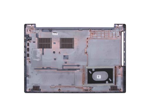 Gehäuse INFERIOR für Laptop LENOVO IDEAPAD 320-15ABR 320-15IAP 320-15AST 320-15IBK 320-15ISK