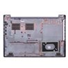 Gehäuse INFERIOR für Laptop LENOVO IDEAPAD 320-15ABR 320-15IAP 320-15AST 320-15IBK 320-15ISK