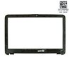 Coque LCD FRONTAL pour ordinateur portable HP 15-AY 15-BA