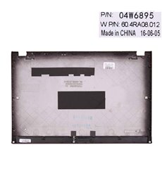 CARCASA LCD PARA PORTÁTIL LENOVO THINKPAD X220T X230T 04W1772