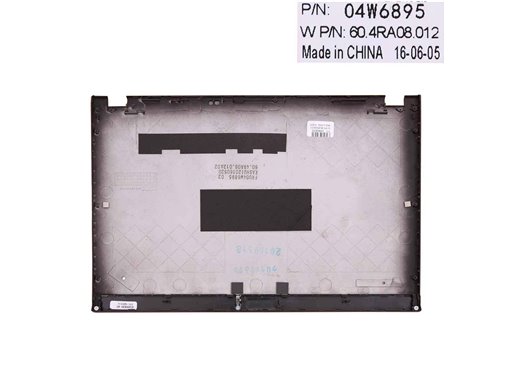 CARCASA LCD PARA PORTÁTIL LENOVO THINKPAD X220T X230T 04W1772