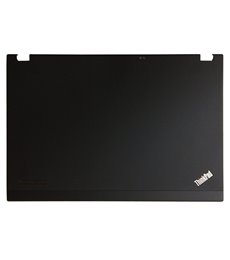 CARCASA LCD PARA PORTÁTIL LENOVO THINKPAD X220T X230T 04W1772