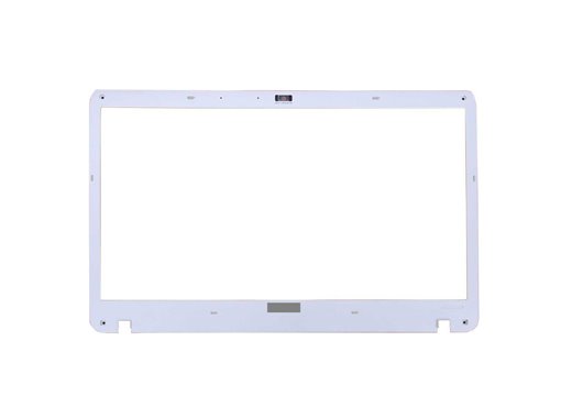 CARCASA LCD FRONTAL PARA PORTÁTIL SONY VAIO VPC-F11 VPC-F12 VPC-F13 PLATA CARCASA LCD FRONTAL PARA PORTÁTIL SONY VAIO VPC-F11 VPC-F12 VPC-F13 PLATA