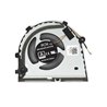 Ventoinha GPU para portátil DELL G3 G3-3579 G5-5587