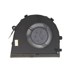 Ventoinha GPU para portátil DELL G3 G3-3579 G5-5587
