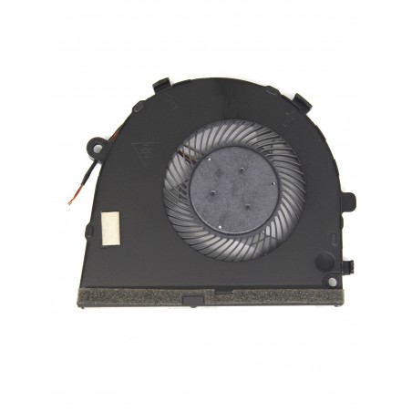 Ventilador GPU Para Portátil Dell G15 RTX3060 RTX3050 RTX3060 RTX3050