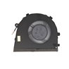 Ventoinha GPU para portátil DELL G3 G3-3579 G5-5587
