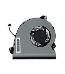 VENTILADOR PARA PORTÁTIL ASUS ROG STRIX ZX53 ZX53V ZX53VD ZX53VE ZX53VWVE ZX53VW